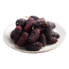 2025 桑葚/盒 商品缩略图0