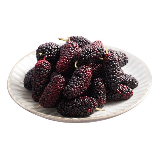 2025 桑葚/盒 商品图0