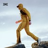 X-BIONIC 飞逸竞速戈尔3L轻量夹克男士防水透汽户外登山XJM-25651 商品缩略图0
