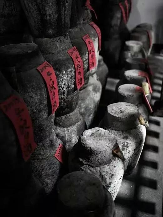 【国庆·绍兴研学】鲁迅故居，体验三味早读、乌篷船游古城、兰亭体验“曲水流觞”、品鉴黄酒，制作非遗花雕、游安昌古镇 商品图1