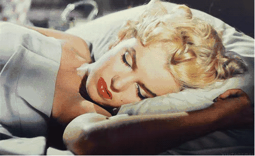  女人必买的4款迪奥香水！一闻就忘不了，立刻提升气质！ 