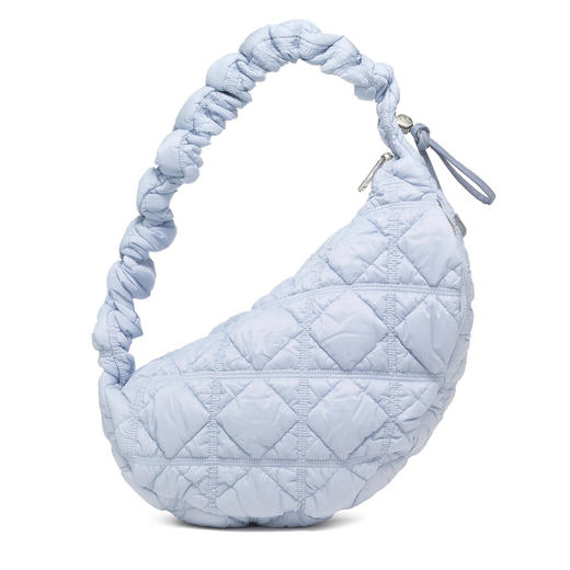 【韩国直邮】CARLYN Cozy云朵包INS风单肩包斜挎包 宋智孝同款 商品图8