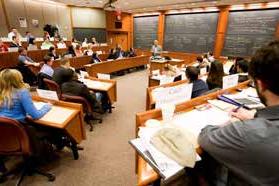 【海外研学】暑假哈佛大学ARAP项目,创新思维\领导力,哈佛MIT招生官面对面,签字证书\推荐信+美东游学|13-17岁单飞 商品图1