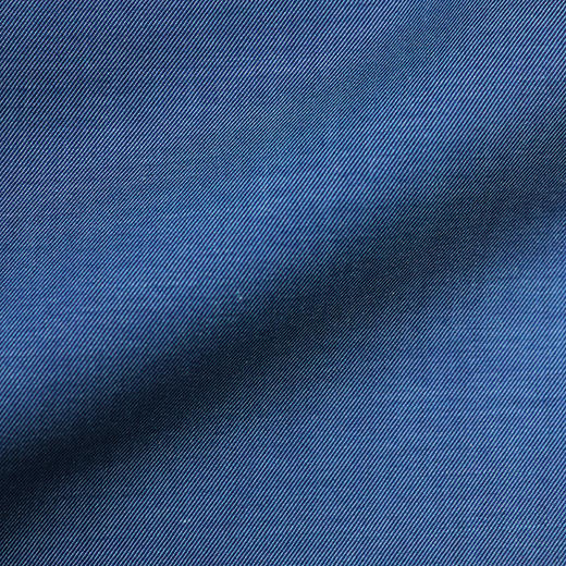 【商务棉羊毛】Getzner 250103（价格为每厘米+1米起售+不包邮） 商品图1