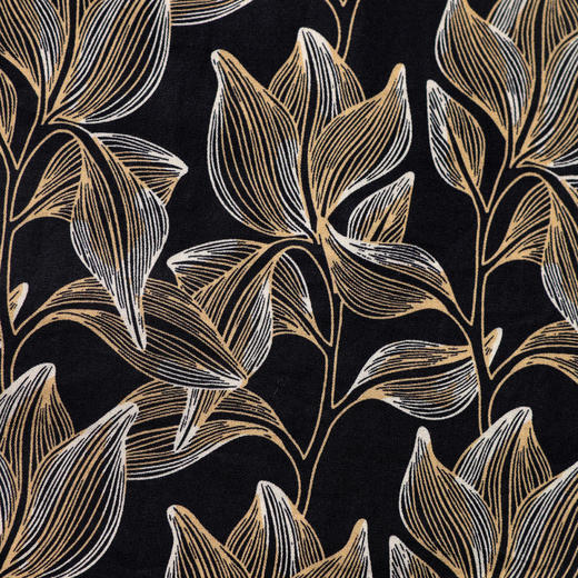 【阿尔卑斯遗产系列-风格印花】Getzner 425482（价格为每厘米+1米起售+不包邮） 商品图0