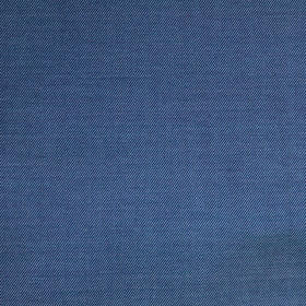 【商务棉羊毛】Getzner 250103（价格为每厘米+1米起售+不包邮）