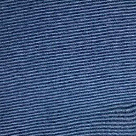 【商务棉羊毛】Getzner 250103（价格为每厘米+1米起售+不包邮） 商品图0