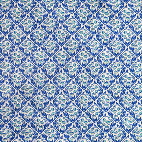 【阿尔卑斯遗产系列-风格印花】Getzner 426232（价格为每厘米+1米起售+不包邮）