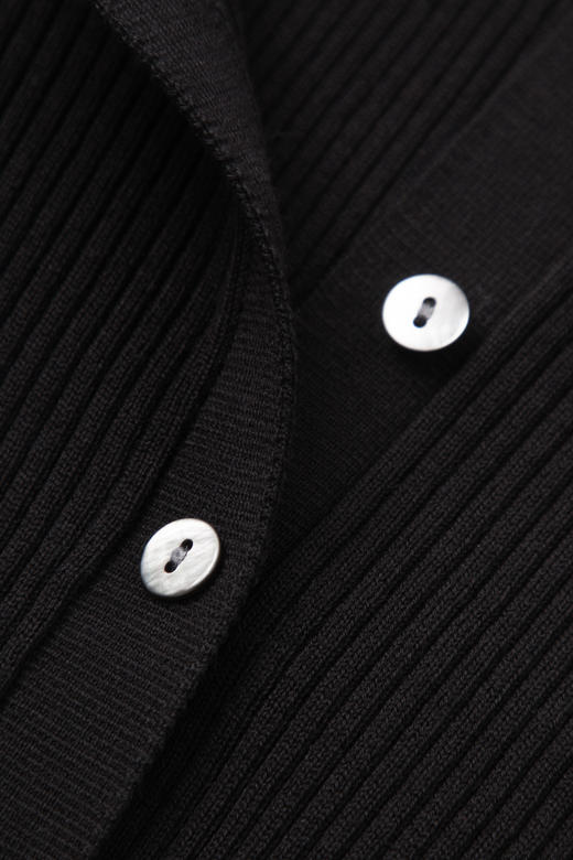 【商场同款】麦檬春秋套头毛衫5F8233041 商品图3