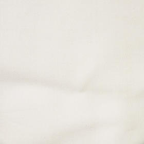 【商务棉羊毛】Getzner 250106（价格为每厘米+1米起售+不包邮）