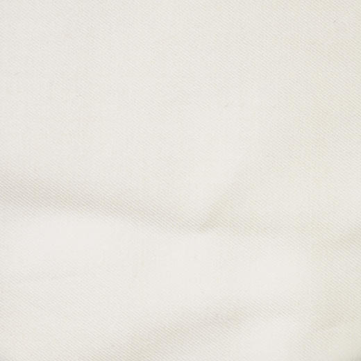 【商务棉羊毛】Getzner 250106（价格为每厘米+1米起售+不包邮） 商品图0