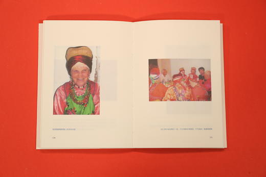 我们的时代 我们的生活：刘魁立非物质文化遗产讲演录（“春节”申遗成功！民俗学界泰斗讲述中国非遗） 商品图4