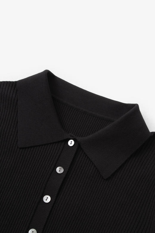 【商场同款】麦檬春秋套头毛衫5F8233041 商品图2