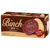 乐天Binch巧克力千饼干102g롯데 빈츠 商品缩略图0