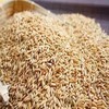 HEB富硒大米5Kg 商品缩略图6