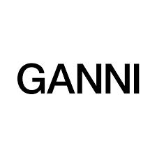 女款联名款印花短袖T恤ba 商品图4