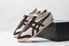 鬼塚虎Onitsuka Tiger MEXICO 66经典休闲鞋1183B771-114男女鞋 商品缩略图7