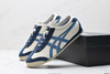 鬼塚虎Onitsuka Tiger MEXICO 66经典休闲鞋1183B771-114男女鞋 商品缩略图7