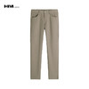 HIM漢崇  精选休闲裤  自选款式与尺码 商品缩略图1