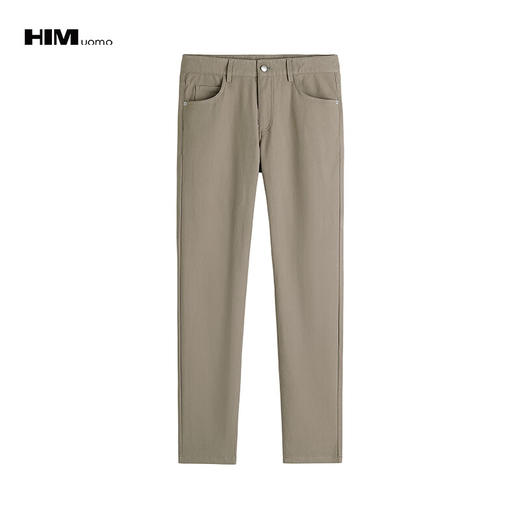 HIM漢崇  精选休闲裤  自选款式与尺码 商品图1