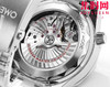 N1欧米茄 OMEGA 新海马300米计时系列 44mm 男士腕表
搭载自主研发Cal.9900 商品缩略图6