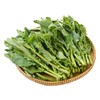 板蓝根青菜250g 商品缩略图2