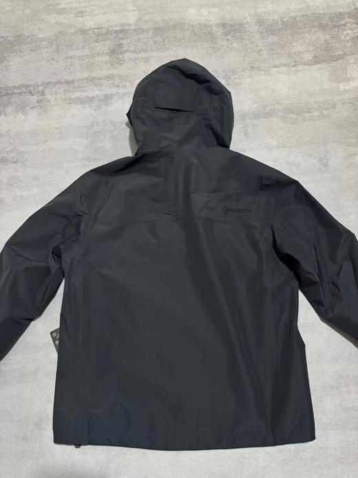 正品KL可隆户外男士春新款Windchaser夹克GTX 2L外套
尺码M-XXL 商品图1