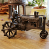 拖拉机摆件（小号） 商品缩略图1