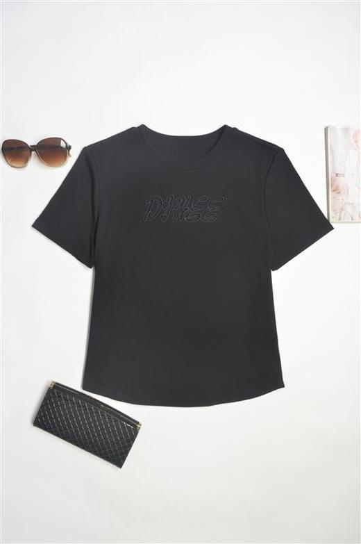 对位SX4T0M_T恤_ZK 商品图0