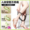 【女用器具】谜姬 豆芽跳蛋情趣跳蛋强震异地遥控 商品缩略图3