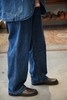 ORDINARY FITS 牛仔布直筒裤 商品缩略图2