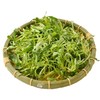 面条菜200g 商品缩略图3