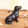 铸铁狗摆件 商品缩略图1