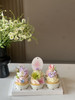 母亲节清新纸杯 商品缩略图0