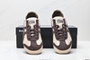鬼塚虎Onitsuka Tiger MEXICO 66经典休闲鞋1183B771-114男女鞋 商品缩略图6