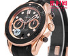 N1欧米茄 OMEGA 新海马300米计时系列 44mm 男士腕表
搭载自主研发Cal.9900 商品缩略图3