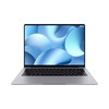 Hi MateBook 14 商品缩略图7
