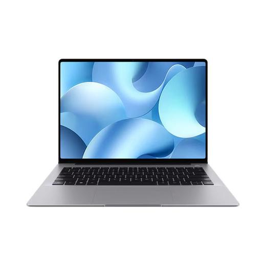 Hi MateBook 14 商品图7