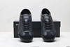 鬼塚虎Onitsuka Tiger MEXICO 66经典休闲鞋1183B771-114男女鞋 商品缩略图6