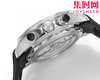 N1欧米茄 OMEGA 新海马300米计时系列 44mm 男士腕表
搭载自主研发Cal.9900 商品缩略图5