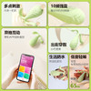 【女用器具】谜姬 豆芽跳蛋情趣跳蛋强震异地遥控 商品缩略图2