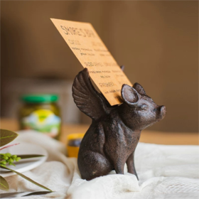 飞猪手机架