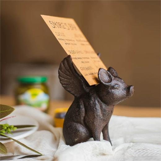 飞猪手机架 商品图0