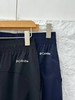 正品 哥伦比亚户外 弹力透气长裤
弹力速干面料版型挺括，不挑年龄必入款  ，松紧裤腰吸汗速干户外登山裤 小腿处饰有品牌字母logo，不失单调

黑色藏蓝 尺码 mlxlxxl 商品缩略图7