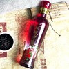 凤城老窖 富贵人生 40度酱香型 700ml/瓶 商品缩略图1