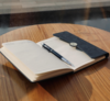 定制笔记本套装 商品缩略图1