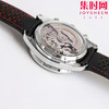 欧米茄OMEGA TVS超霸系列赛车计时腕表 男士腕表 44.25mm 至臻天文台计时表 商品缩略图6