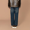 牛仔裤 商品缩略图3