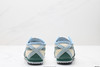 鬼塚虎Onitsuka Tiger MEXICO 66经典休闲鞋1183B771-114男女鞋 商品缩略图5