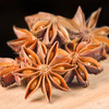 八角80g±5g 精选 商品缩略图3